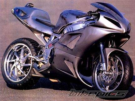 Bike Photo 222818
