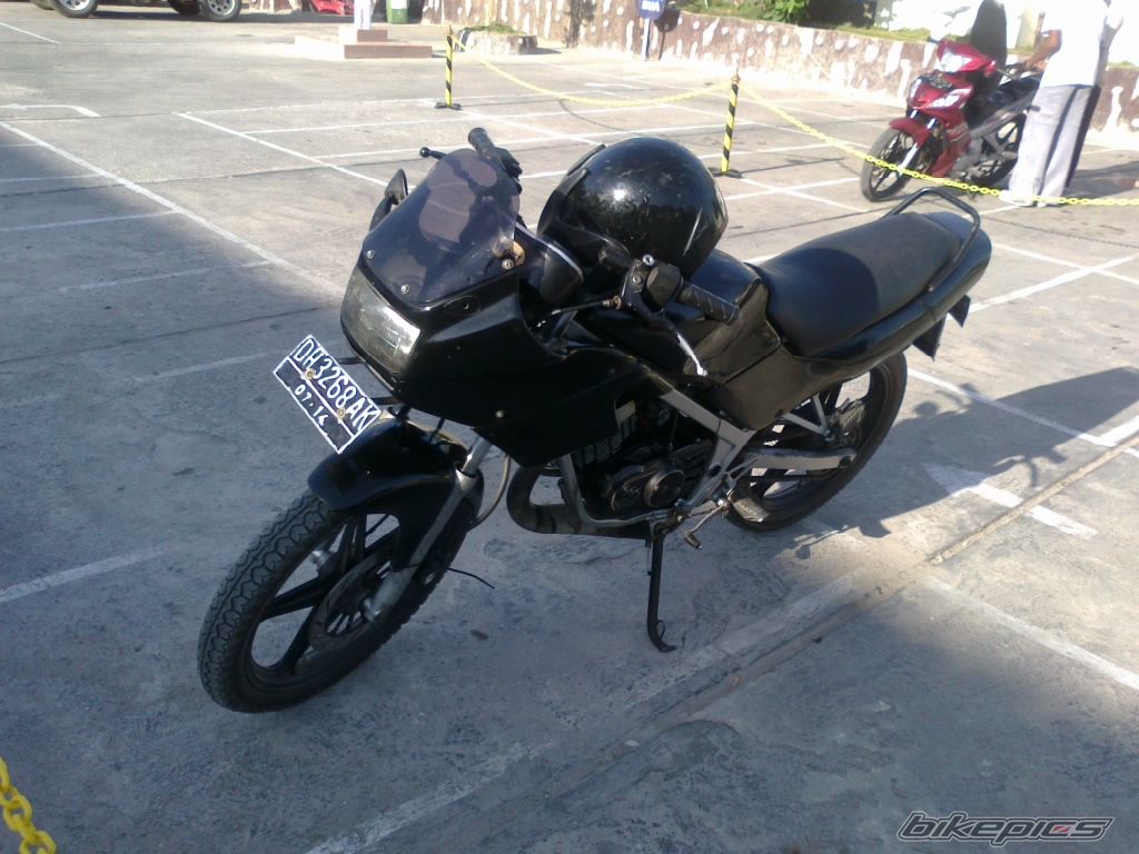 Photo 2228184