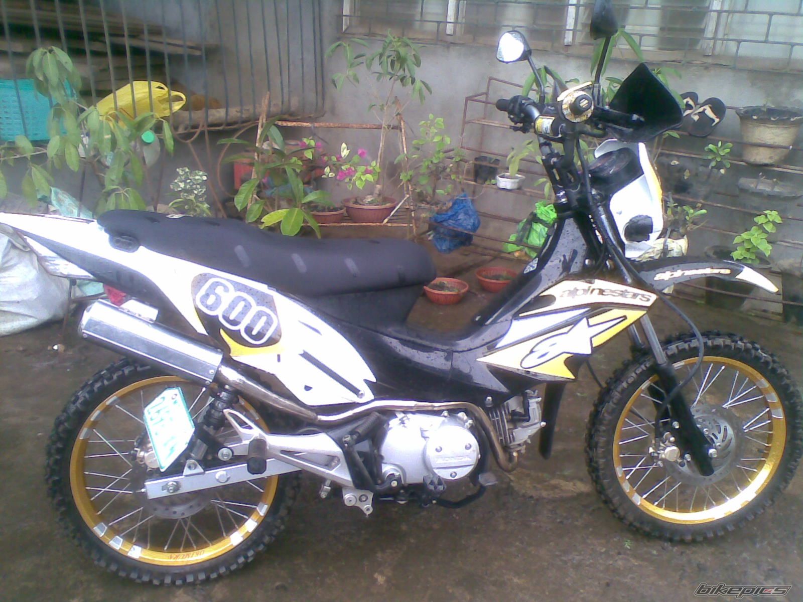 Bike Photo 2228185