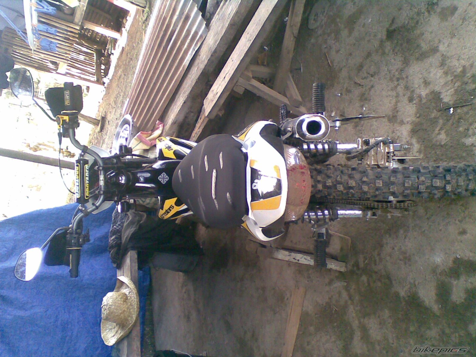 Bike Photo 2228186