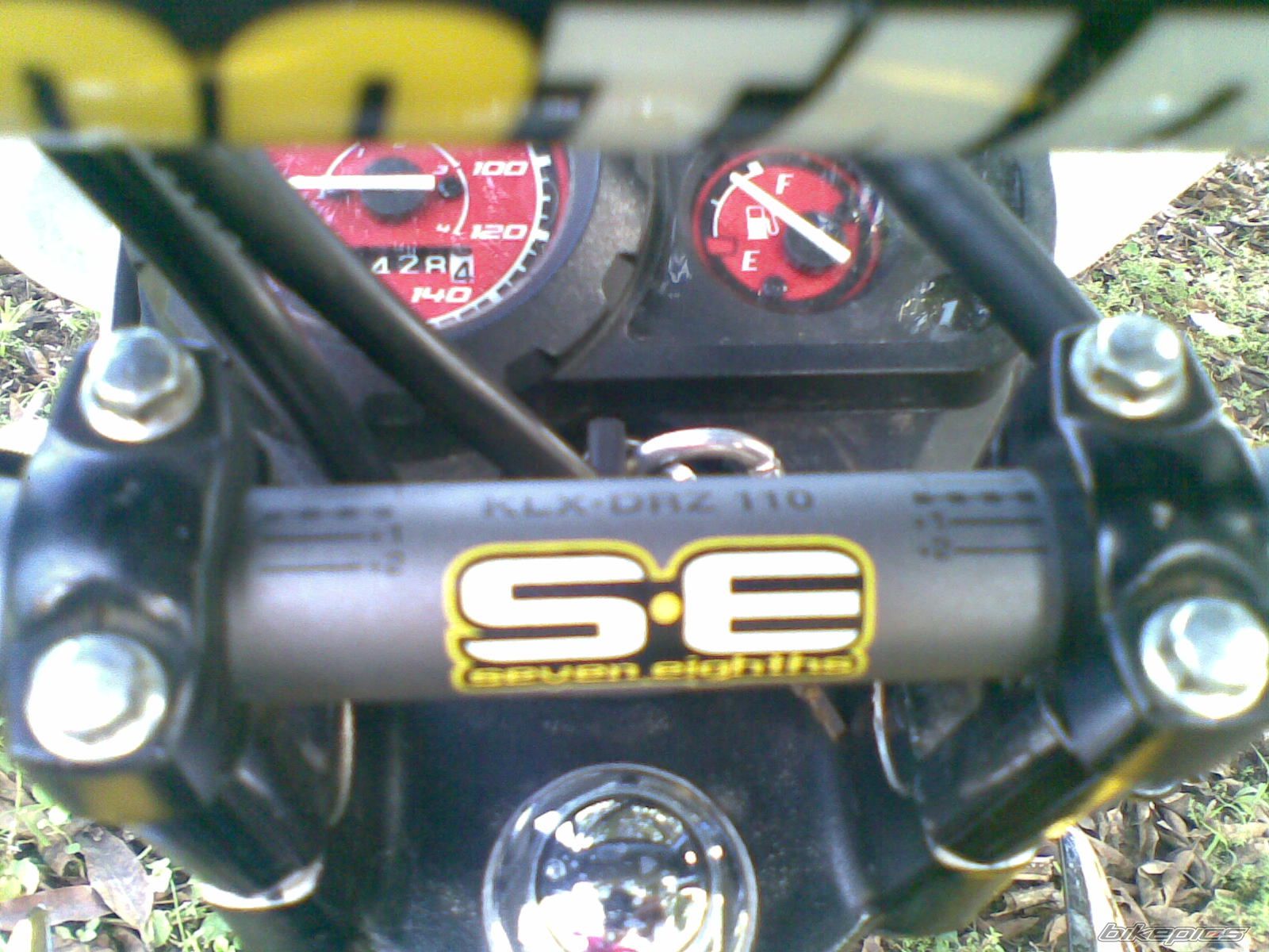 Bike Photo 2228189