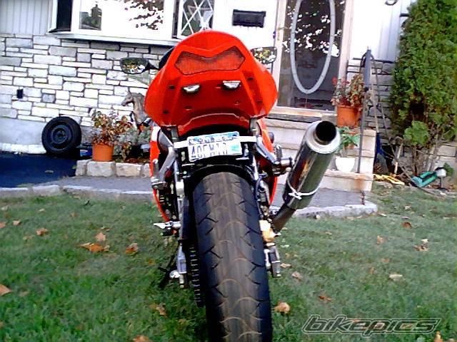 Bike Photo 222819