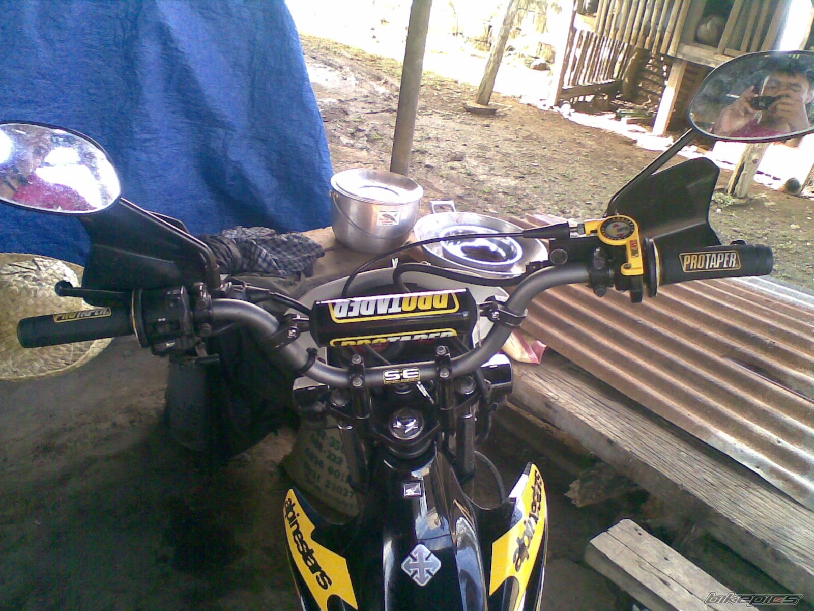 Bike Photo 2228190