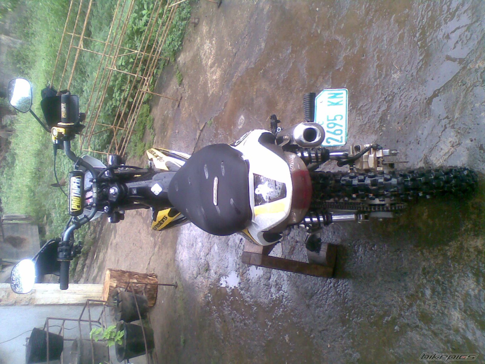 Bike Photo 2228192