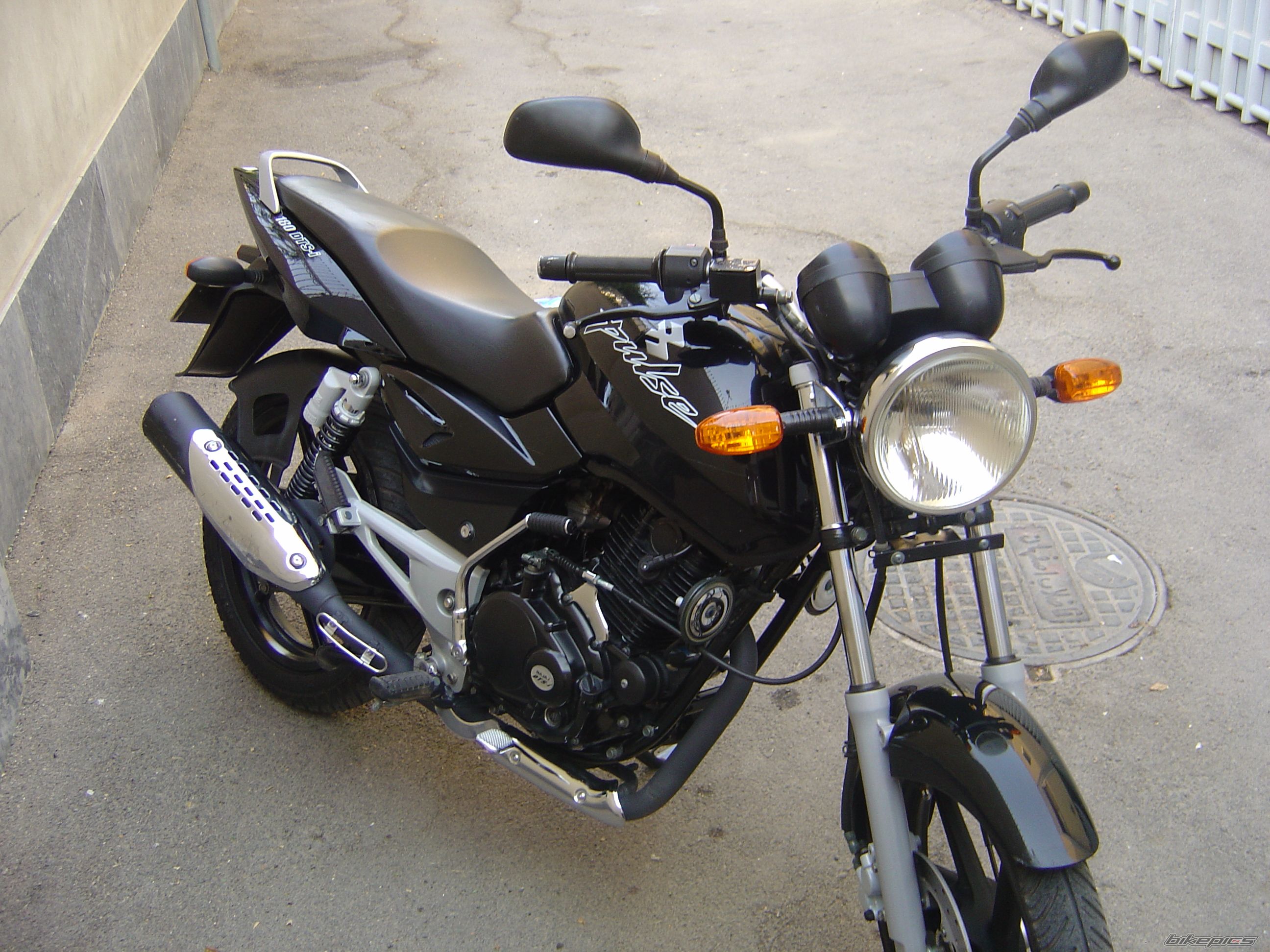 Photo 2228193