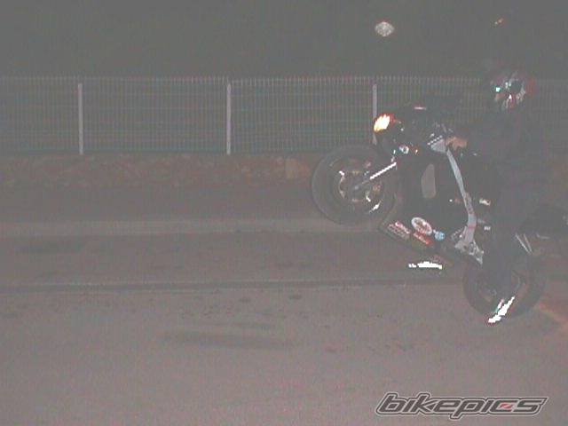 Photo 22282
