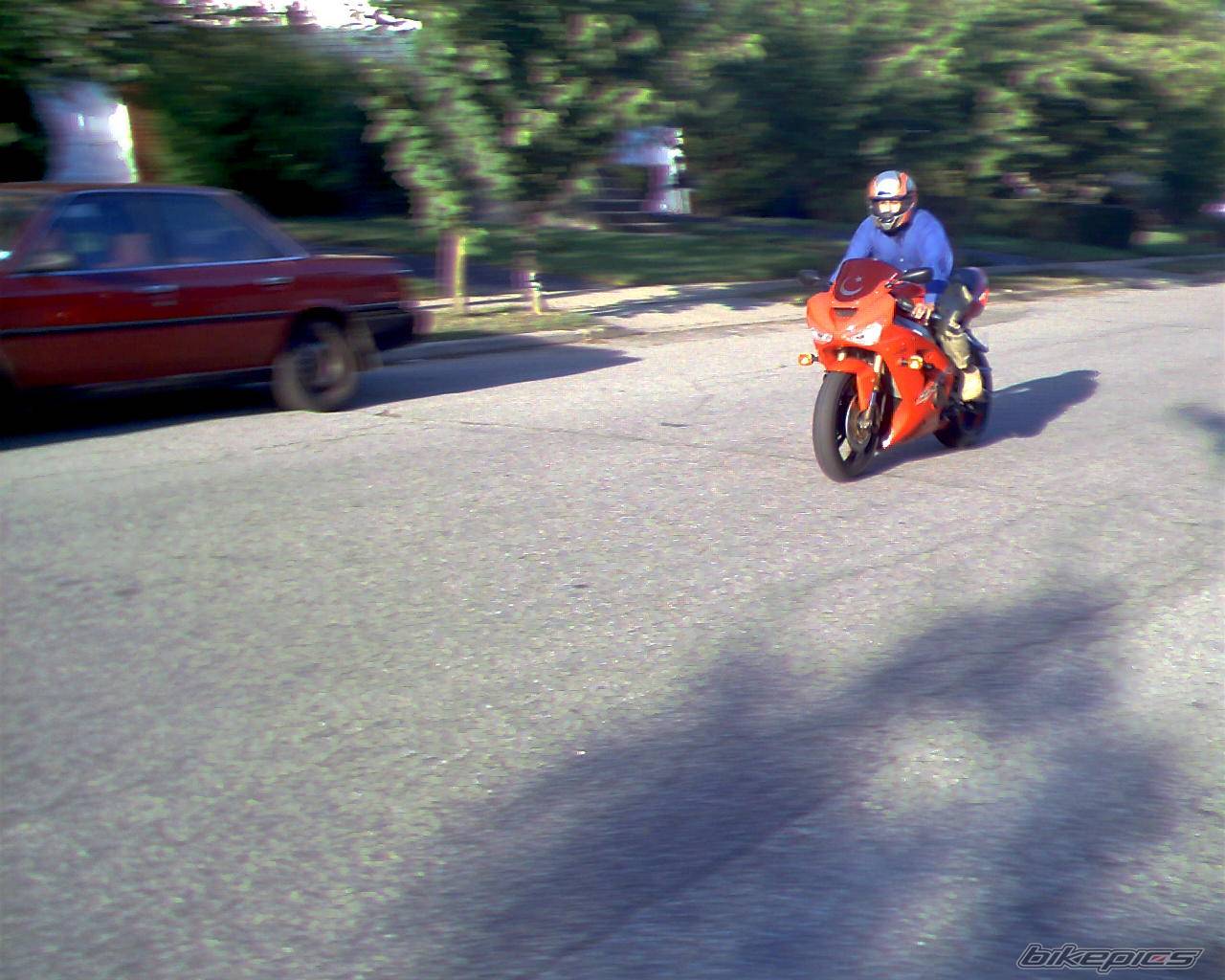 Bike Photo 222820