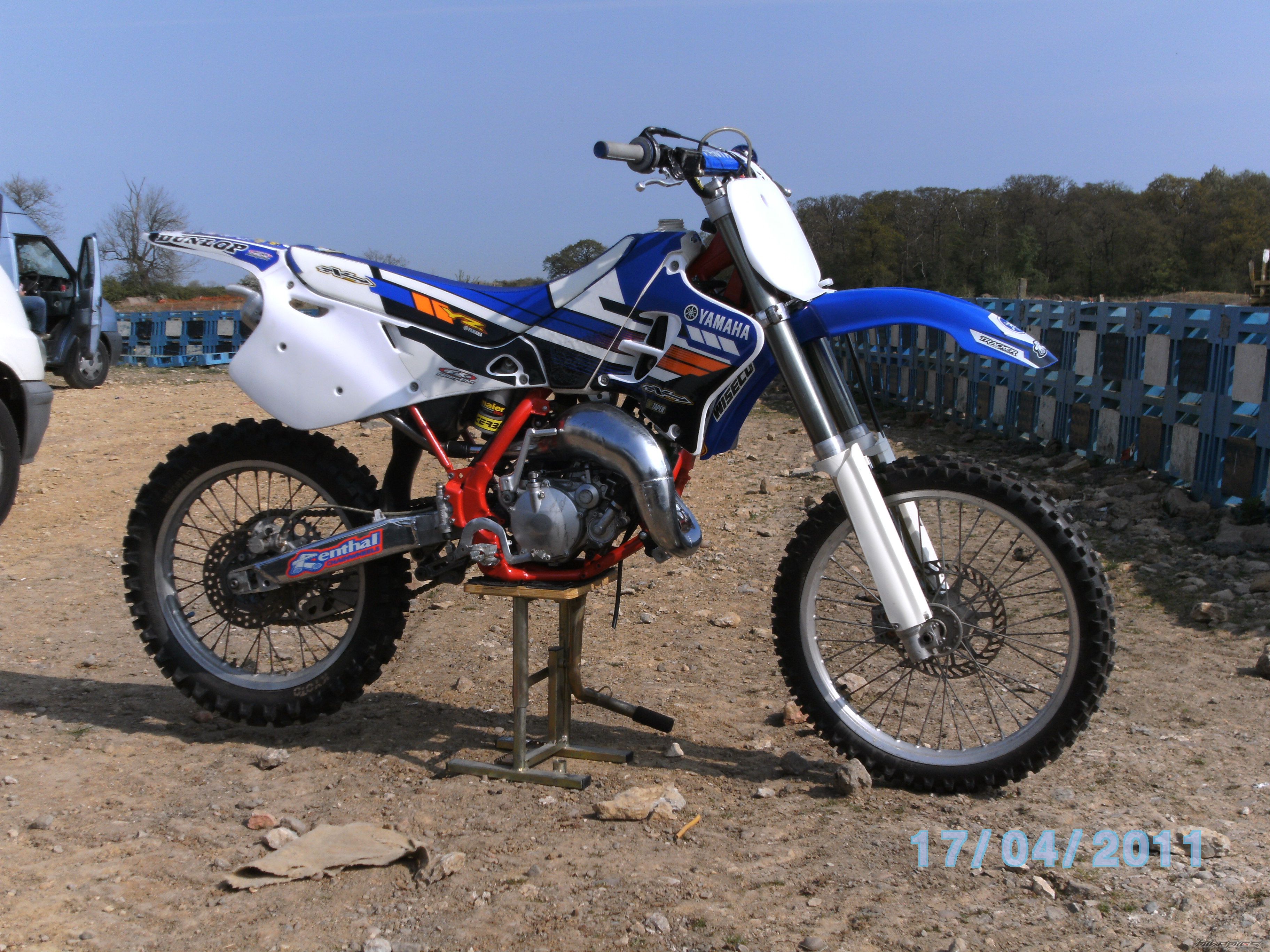 Photo 2228206