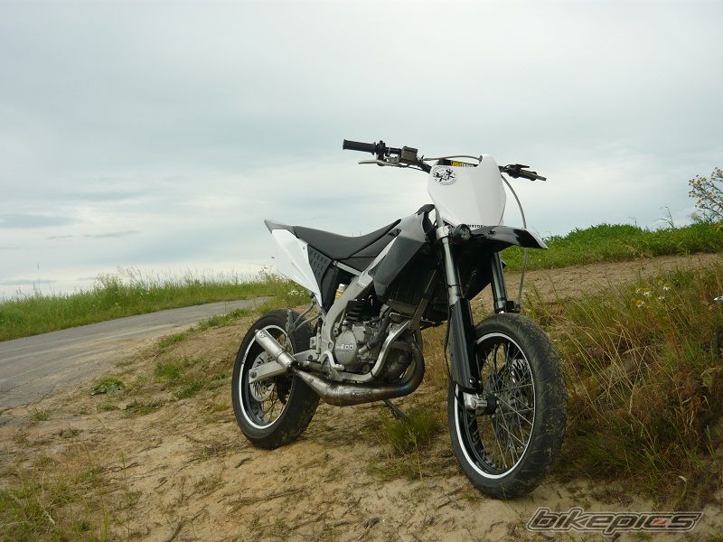 Photo 2228212