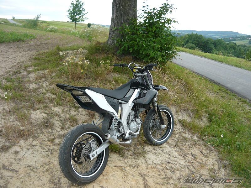 Photo 2228213