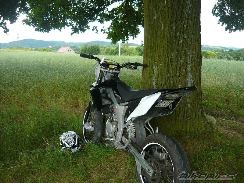 Photo 2228215
