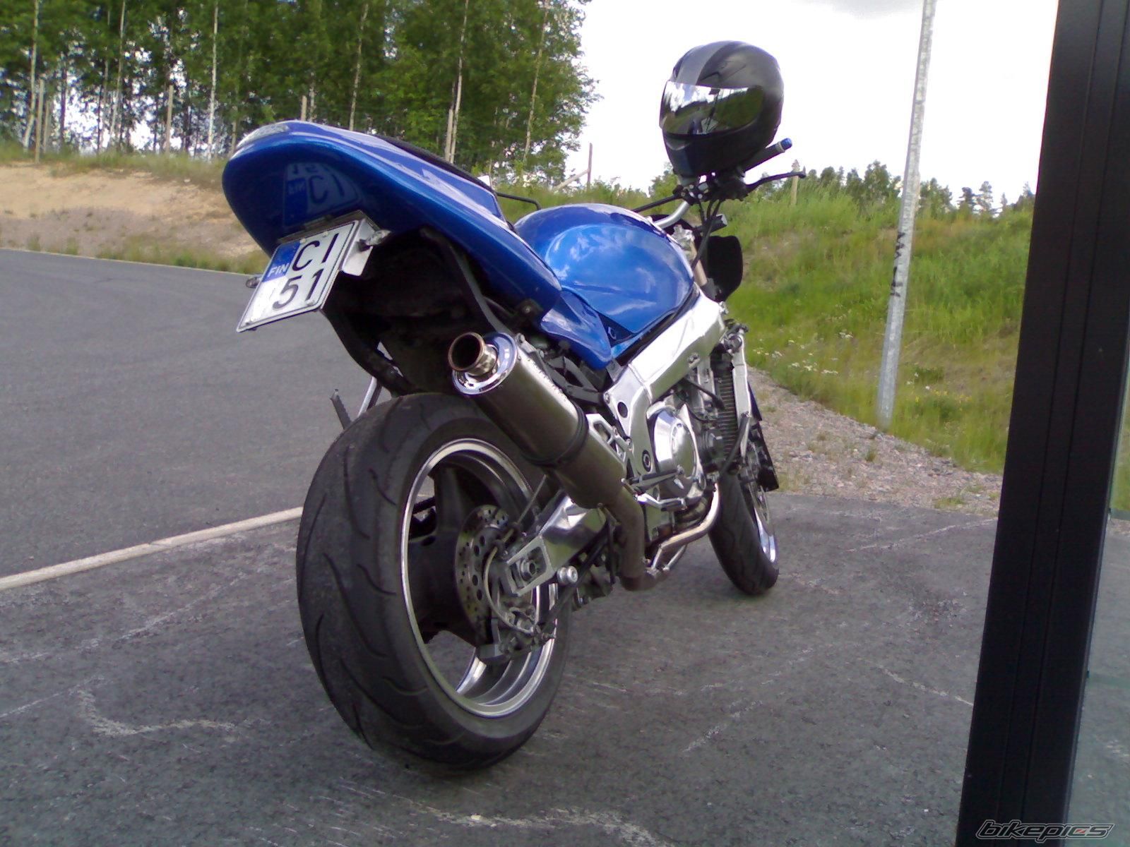 Photo 2228220