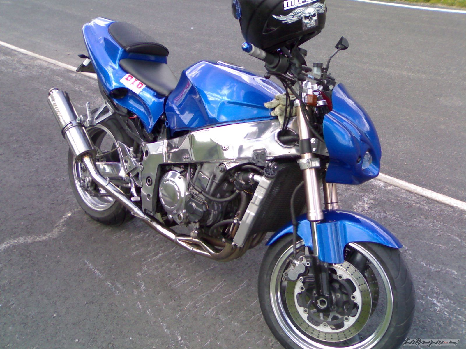 Photo 2228221