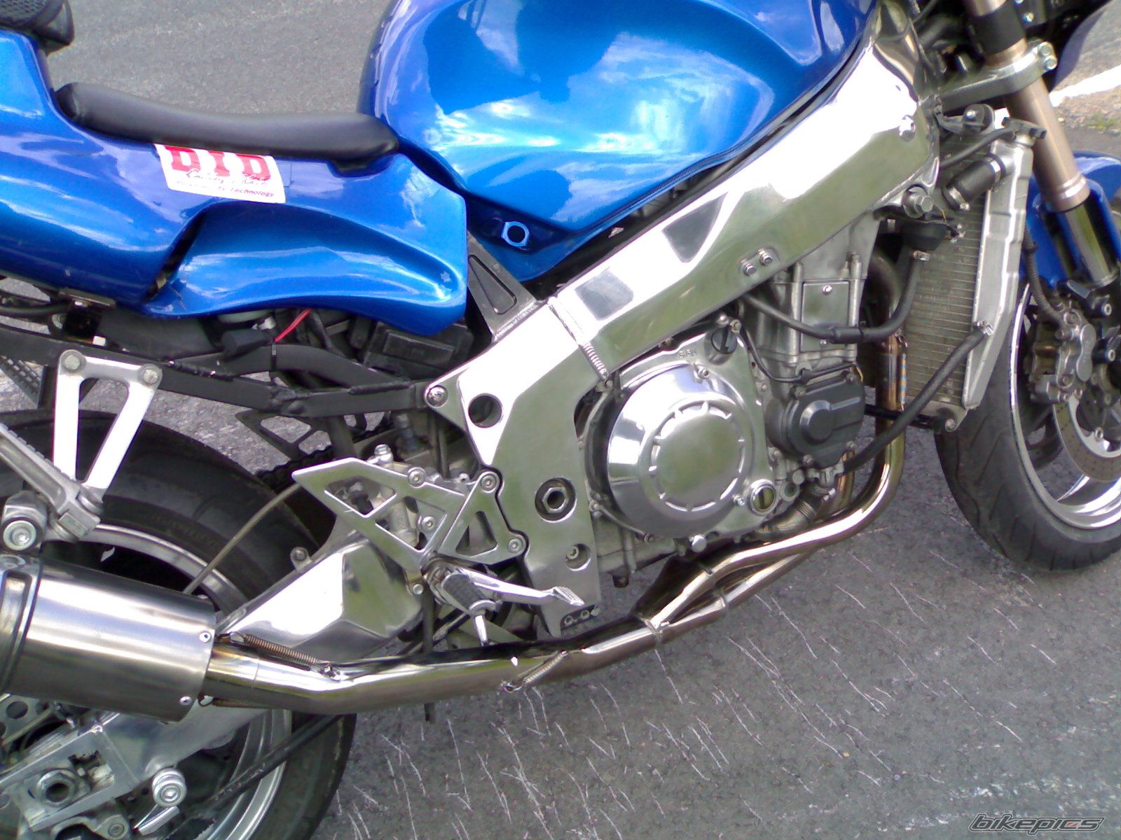 Photo 2228222