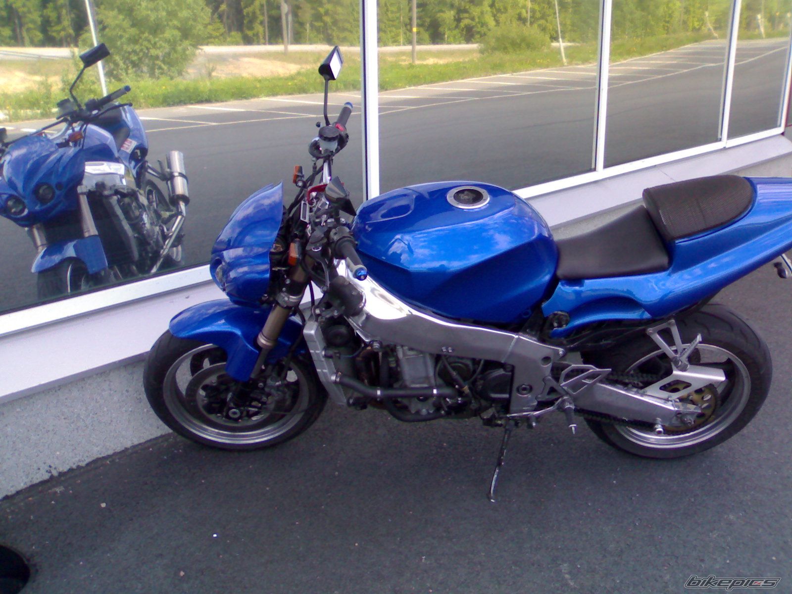 Photo 2228223