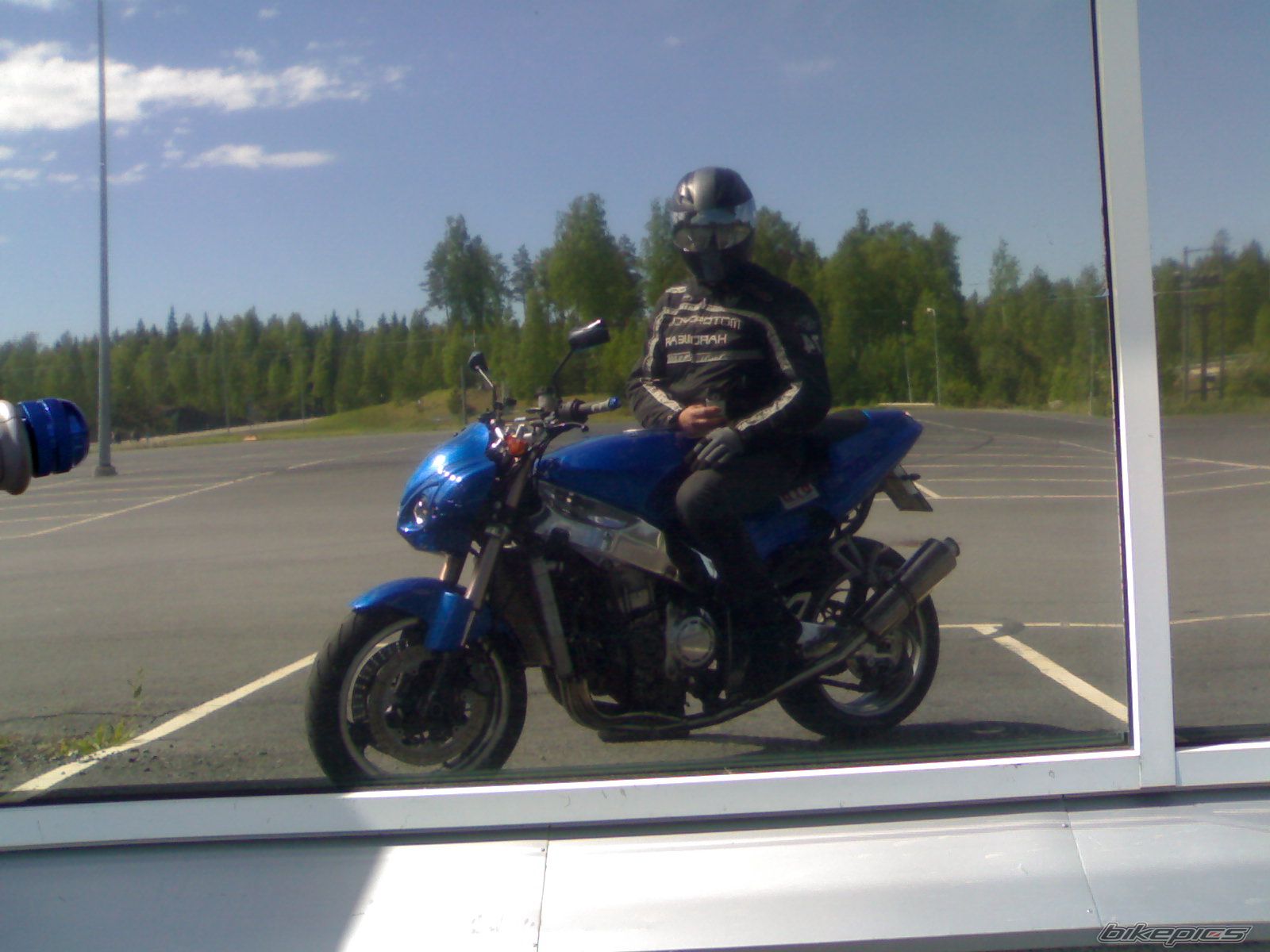 Photo 2228224