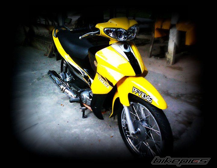 Photo 2228227