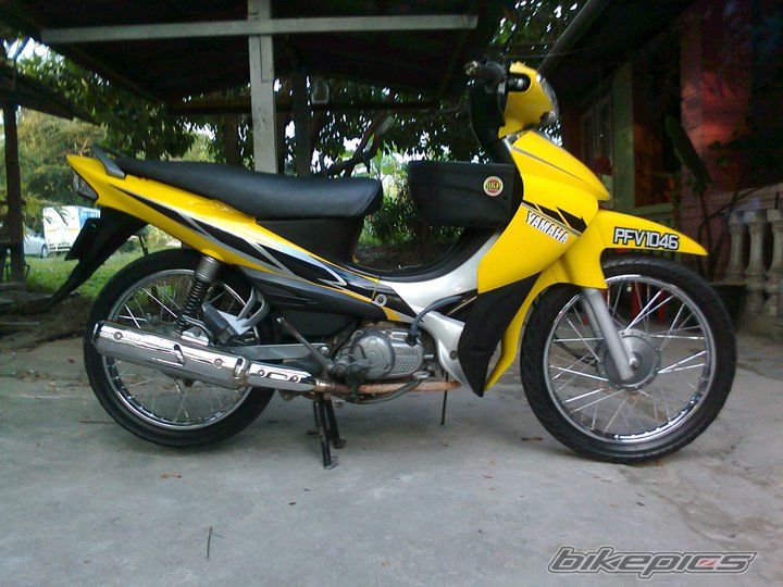 Photo 2228228