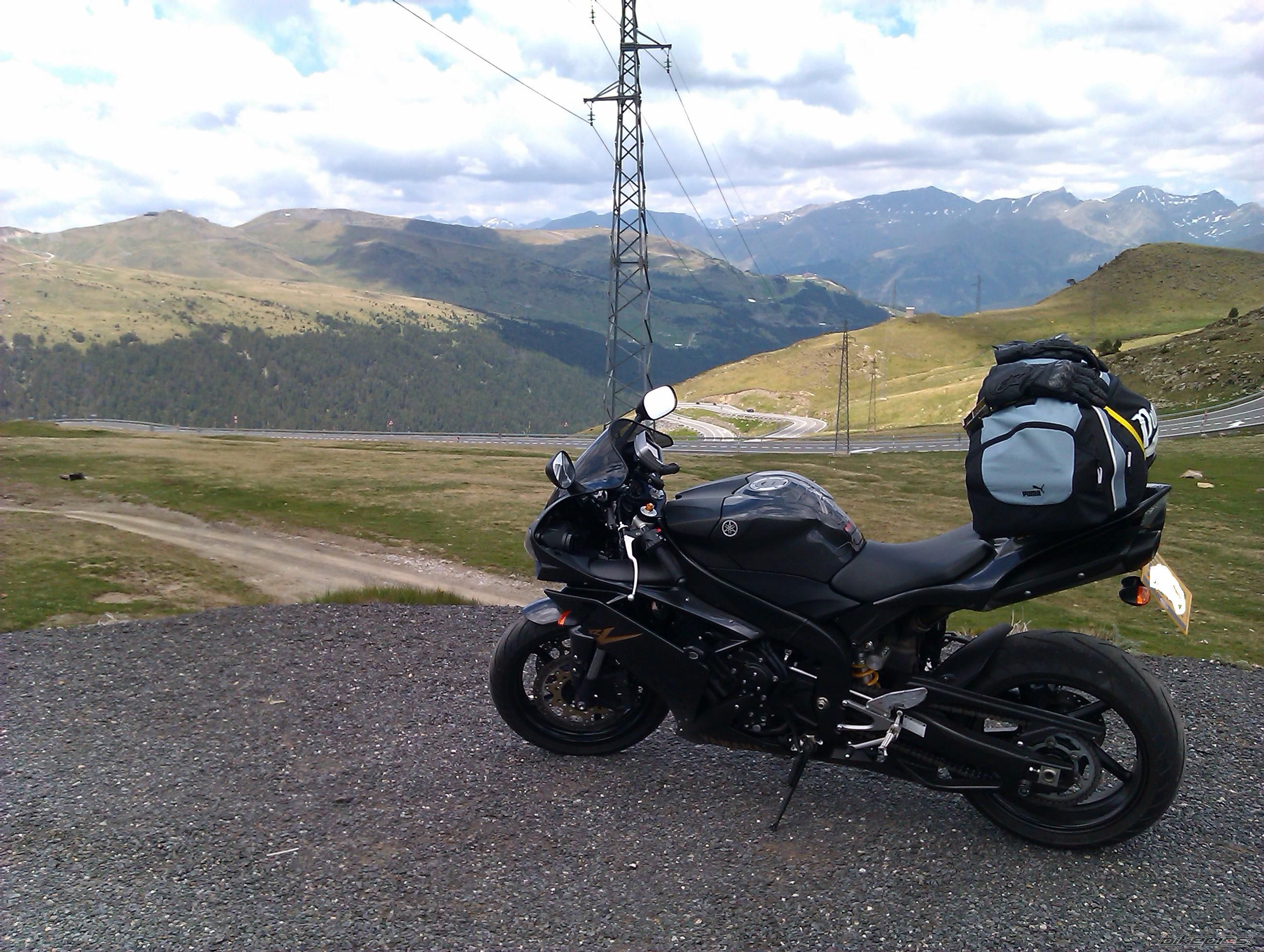 Photo 2228229