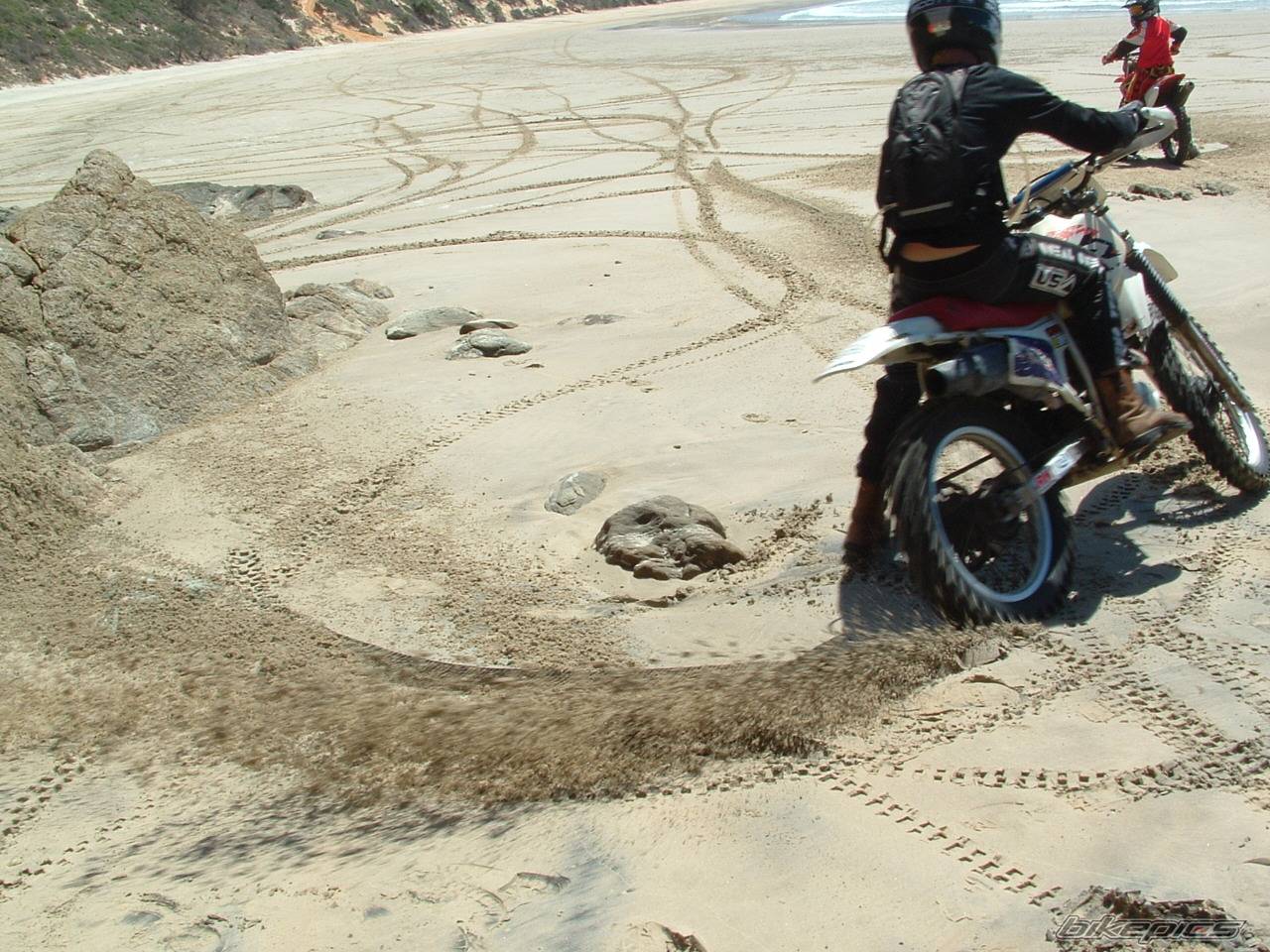 Bike Photo 222823