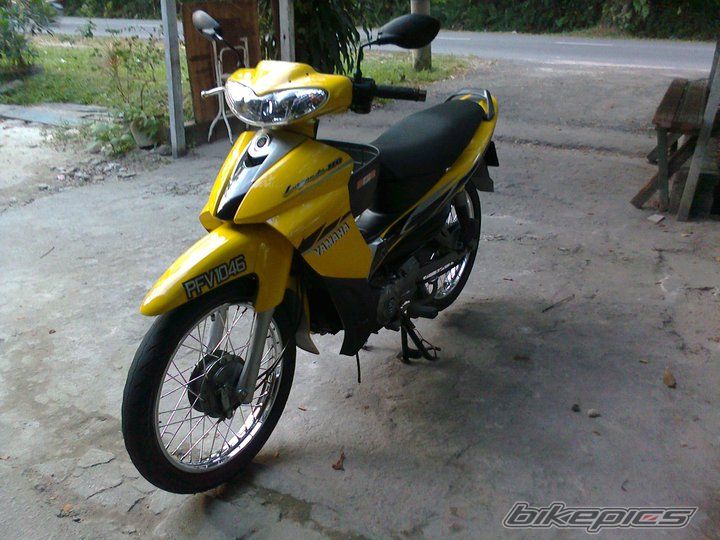 Photo 2228230