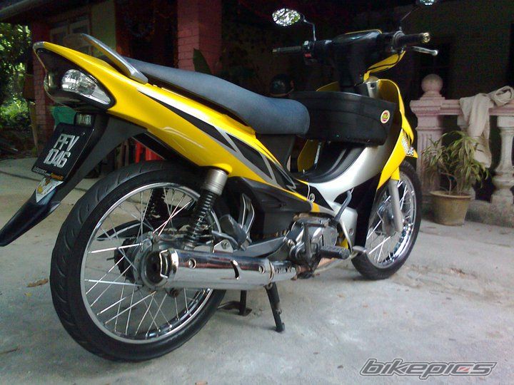 Photo 2228231