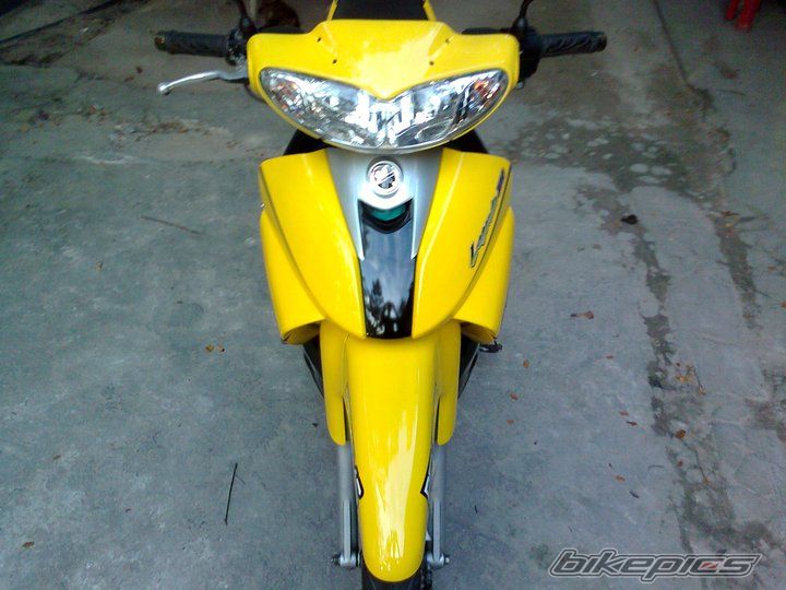 Photo 2228232