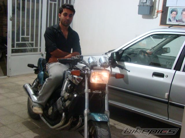 Photo 2228239