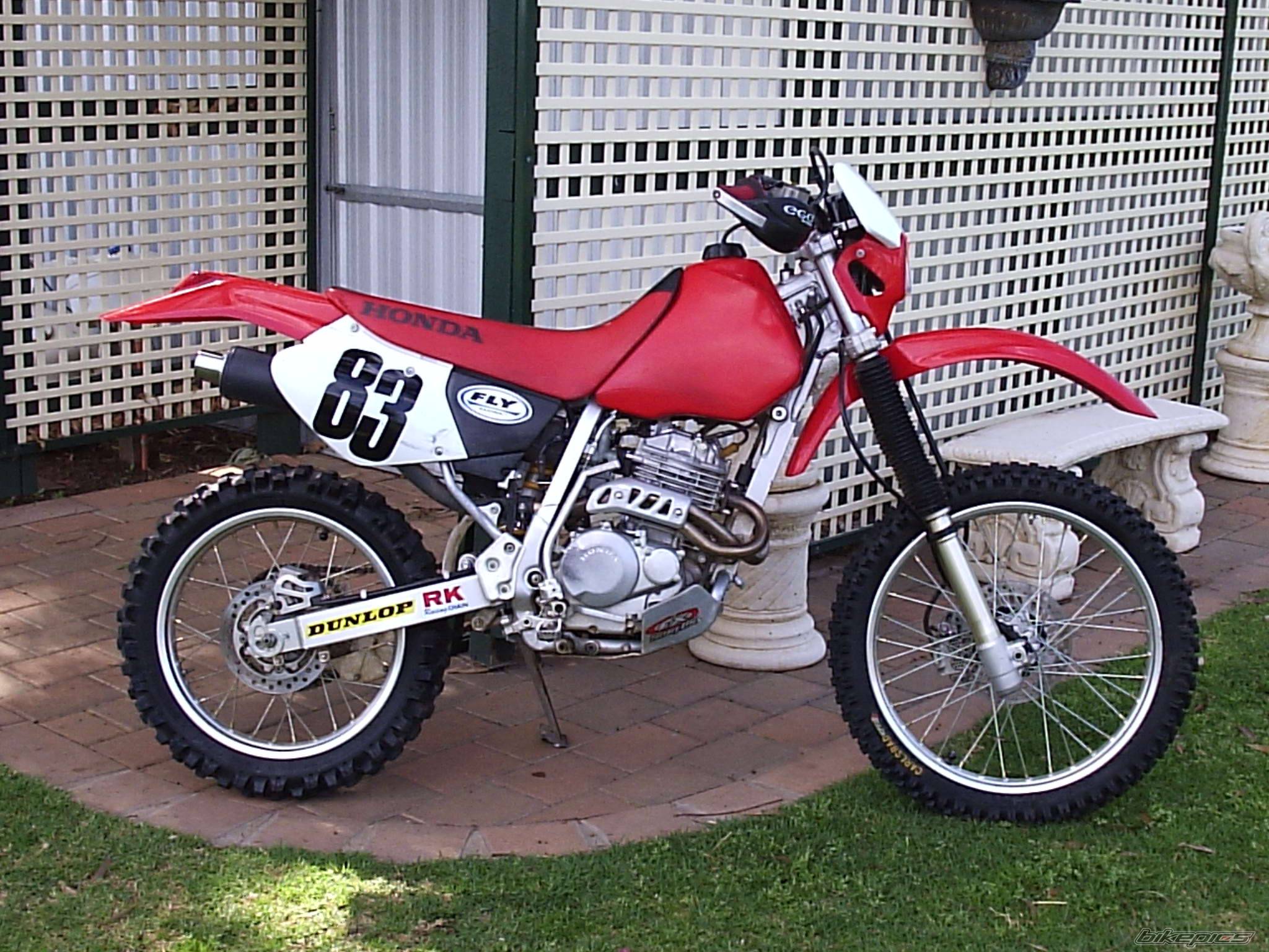Bike Photo 222824