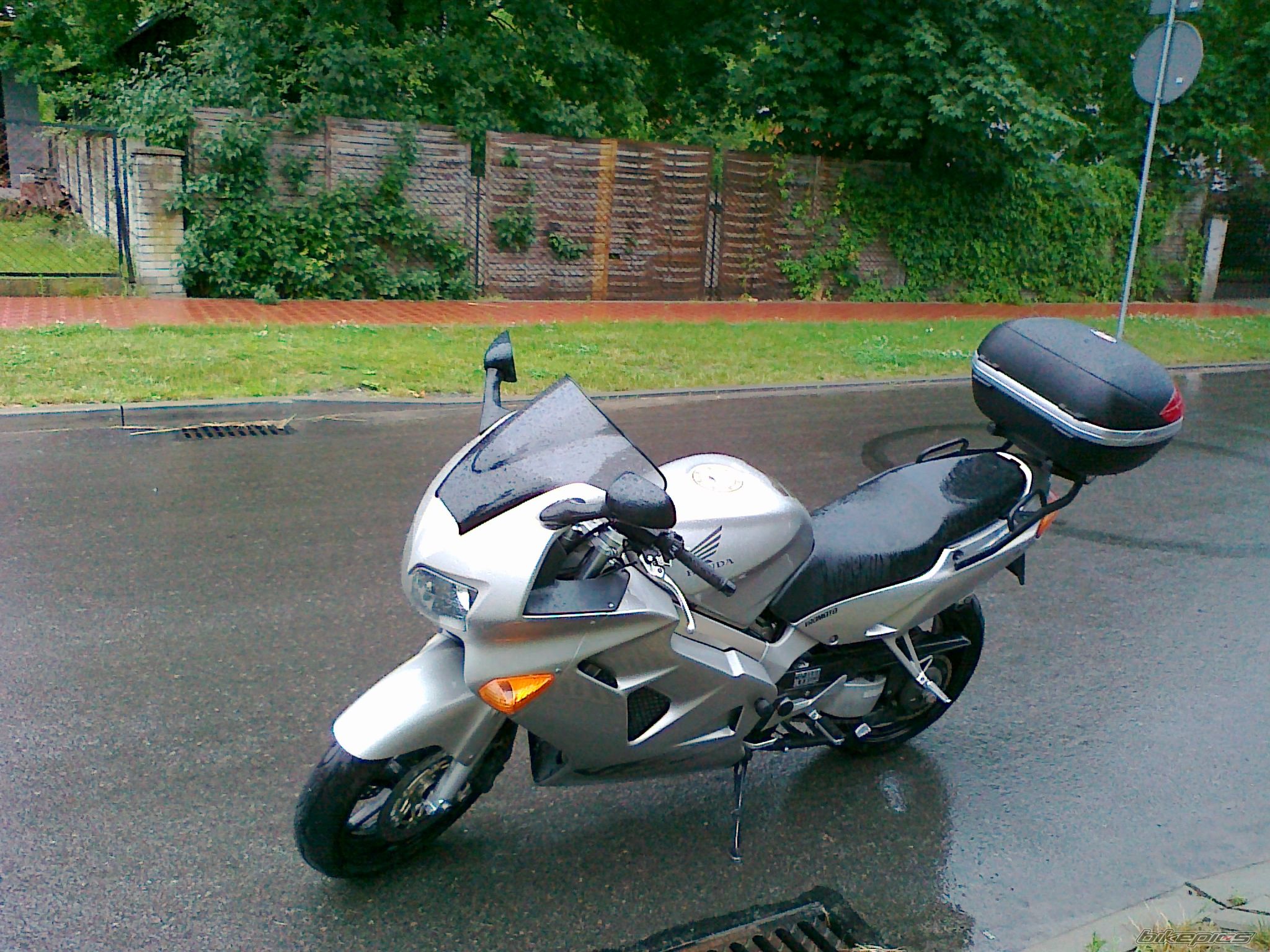 Photo 2228240
