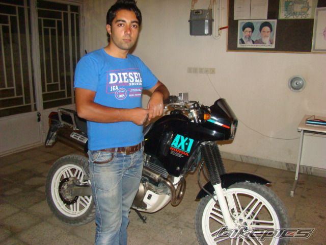Photo 2228241