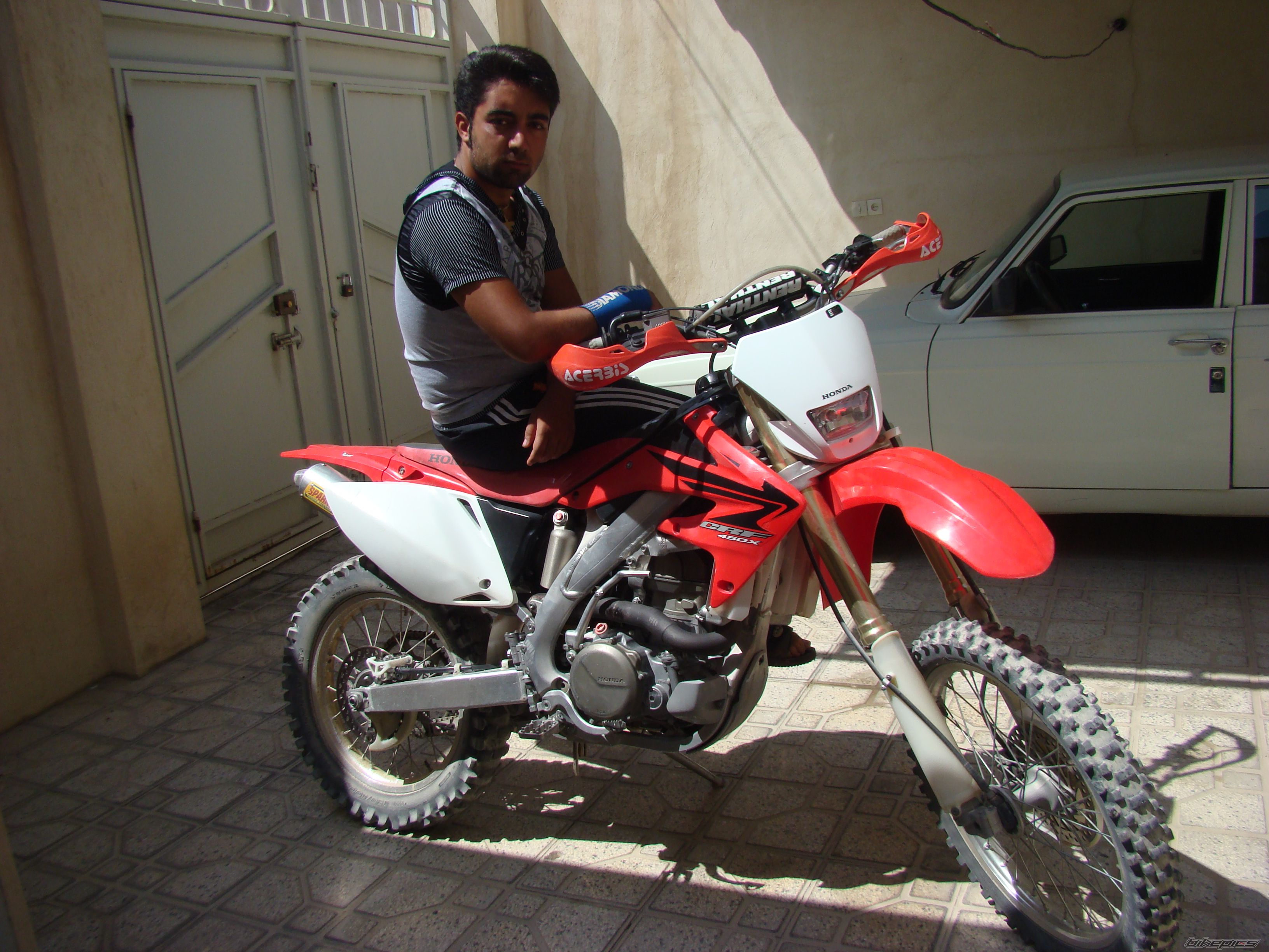 Photo 2228242
