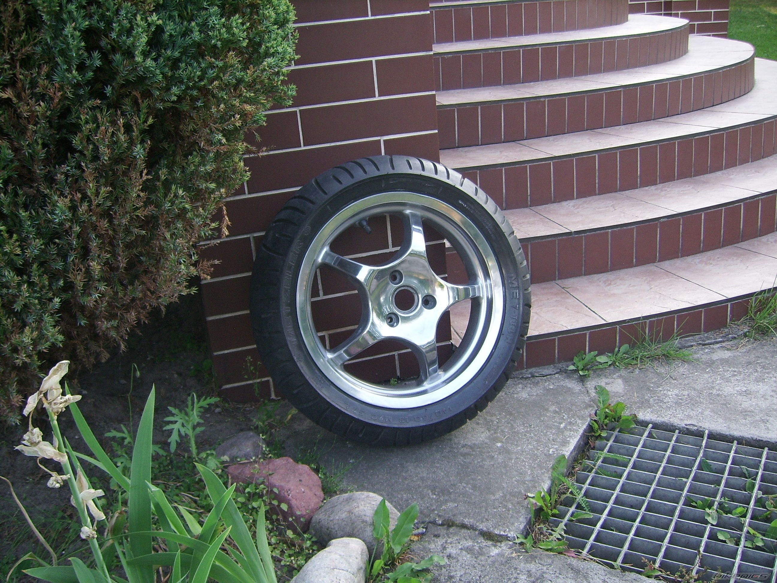 Photo 2228244