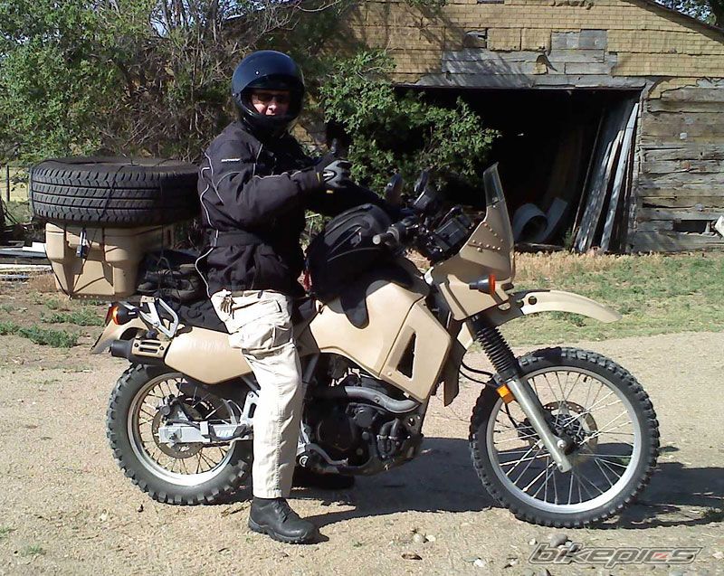Bike Photo 2228245
