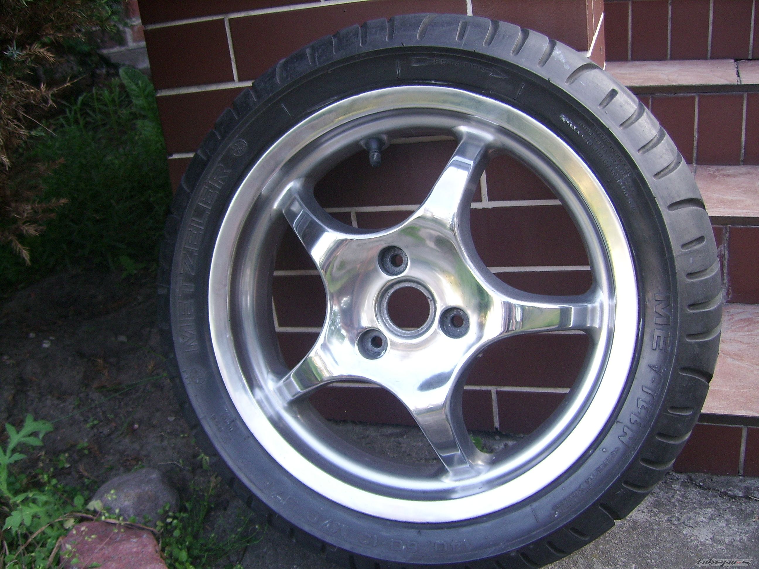 Photo 2228246