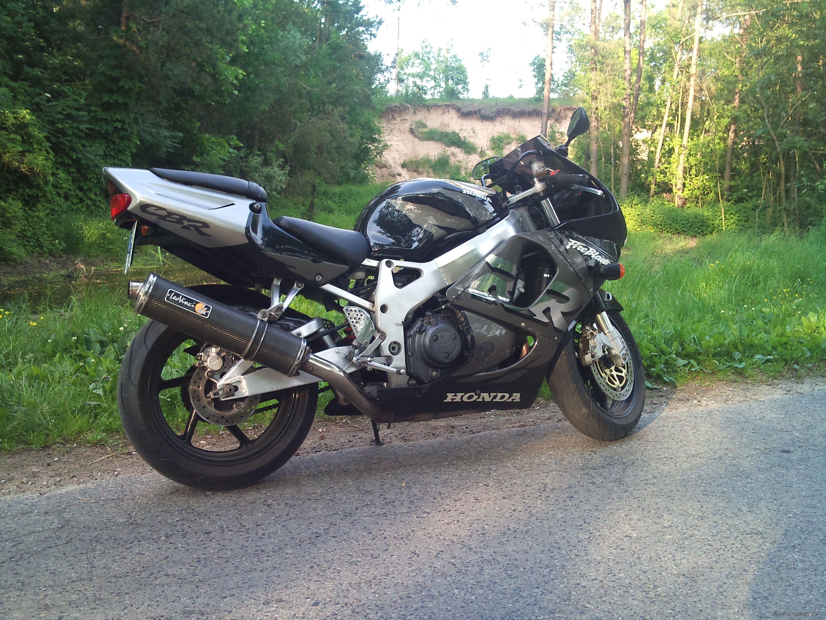 Photo 2228248