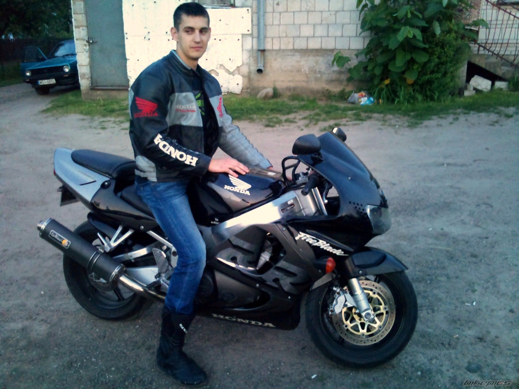 Photo 2228251