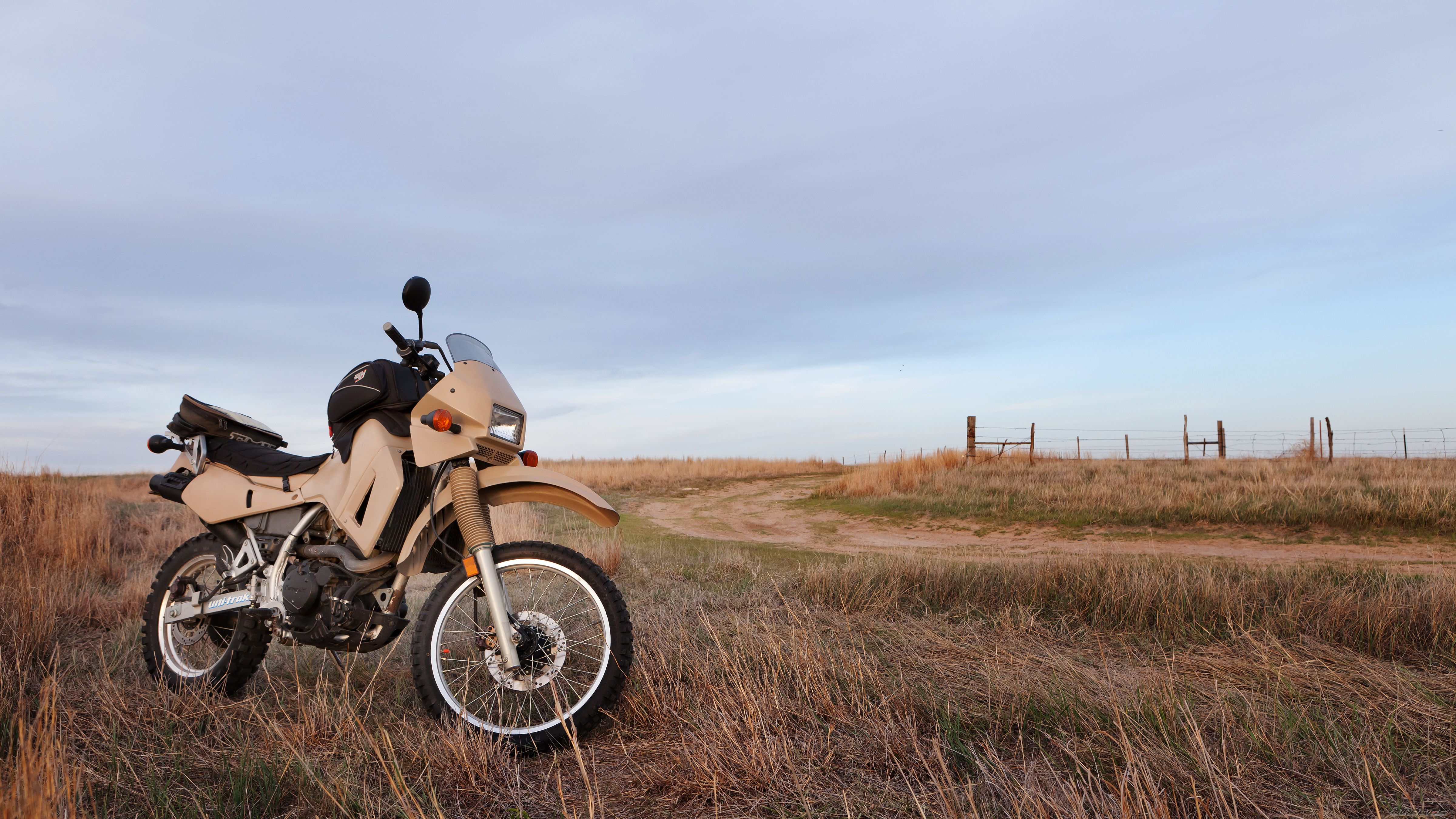 Bike Photo 2228252