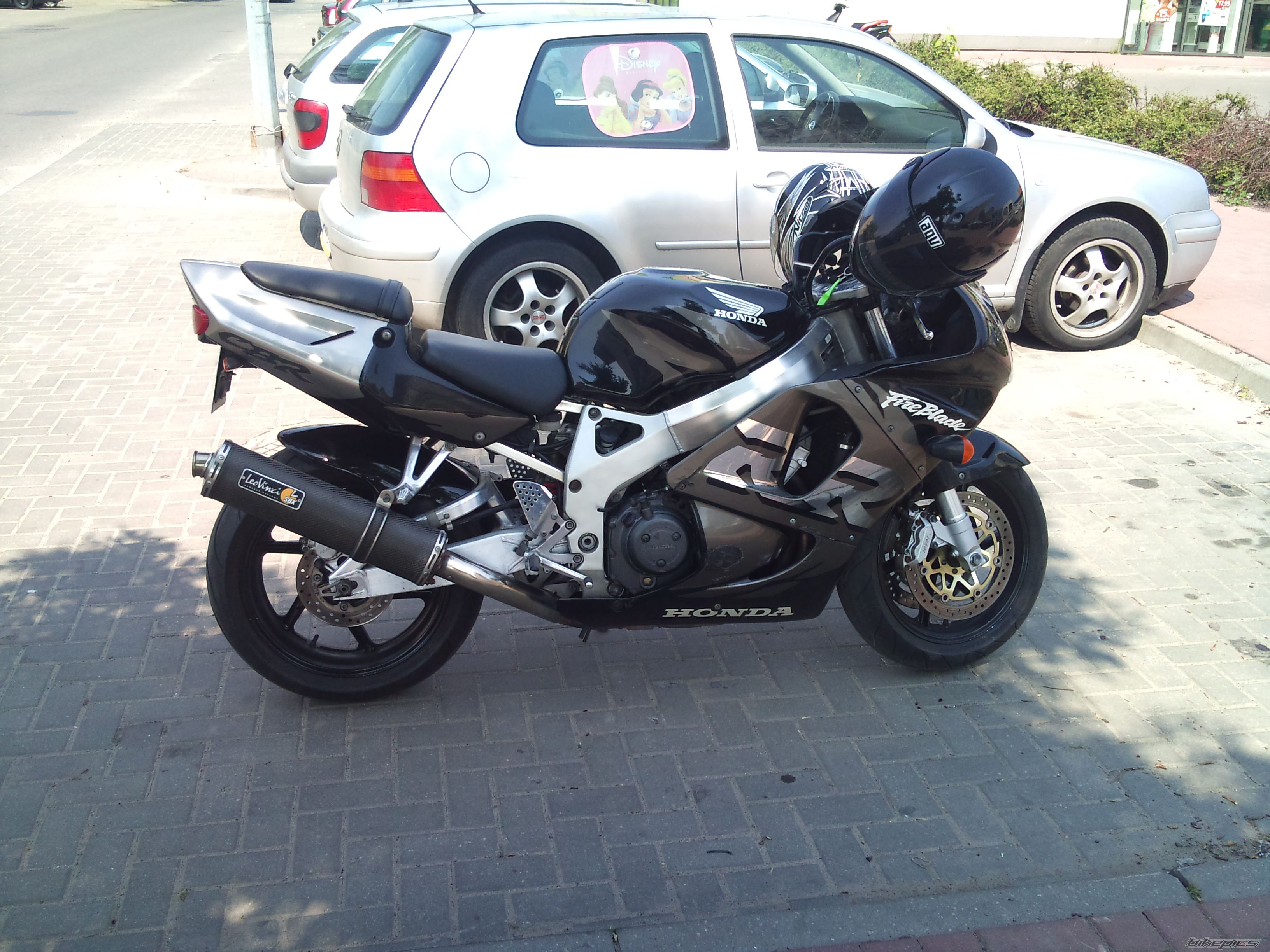 Photo 2228253