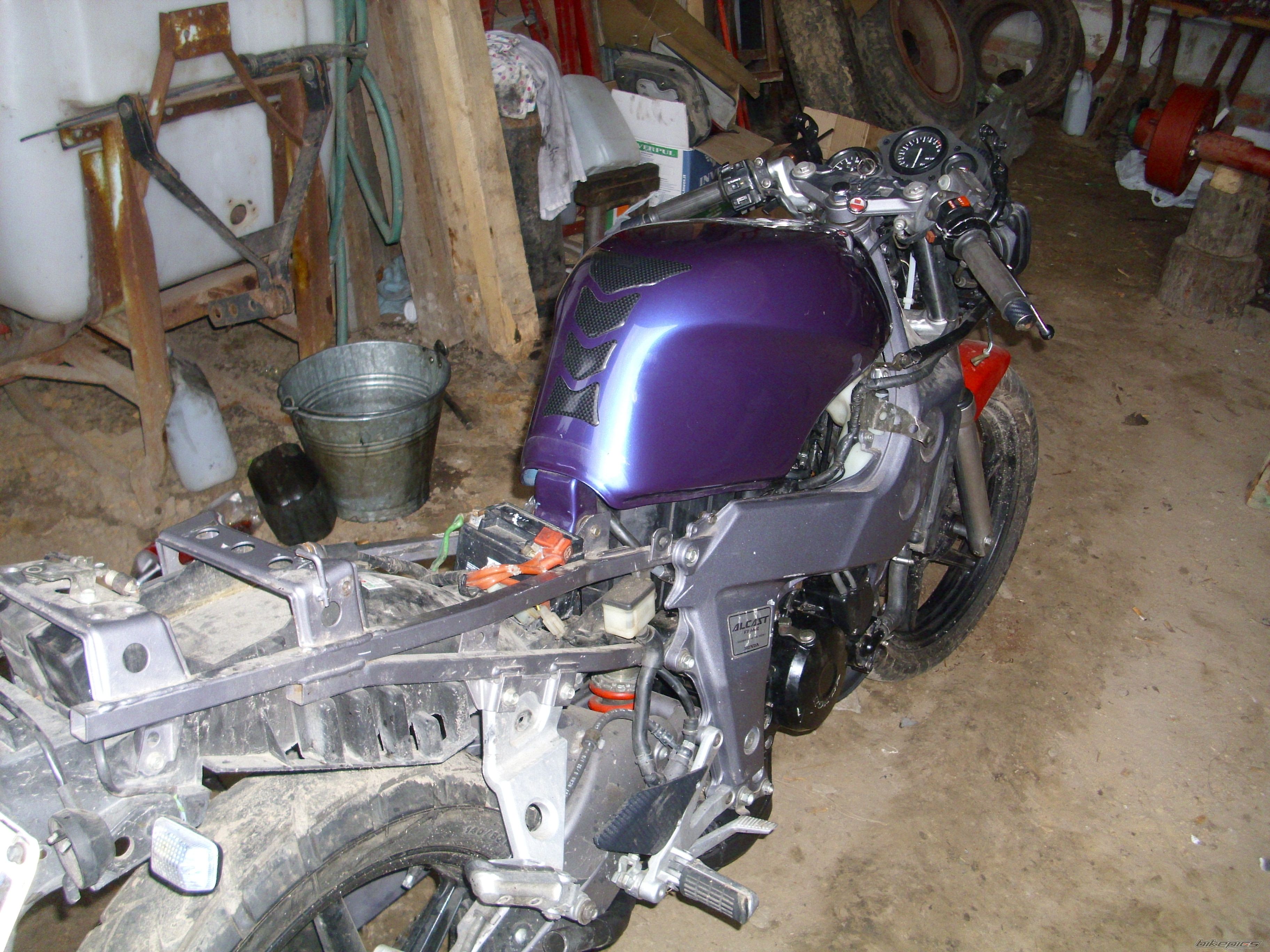 Photo 2228255