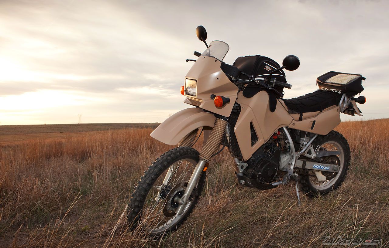 Bike Photo 2228256