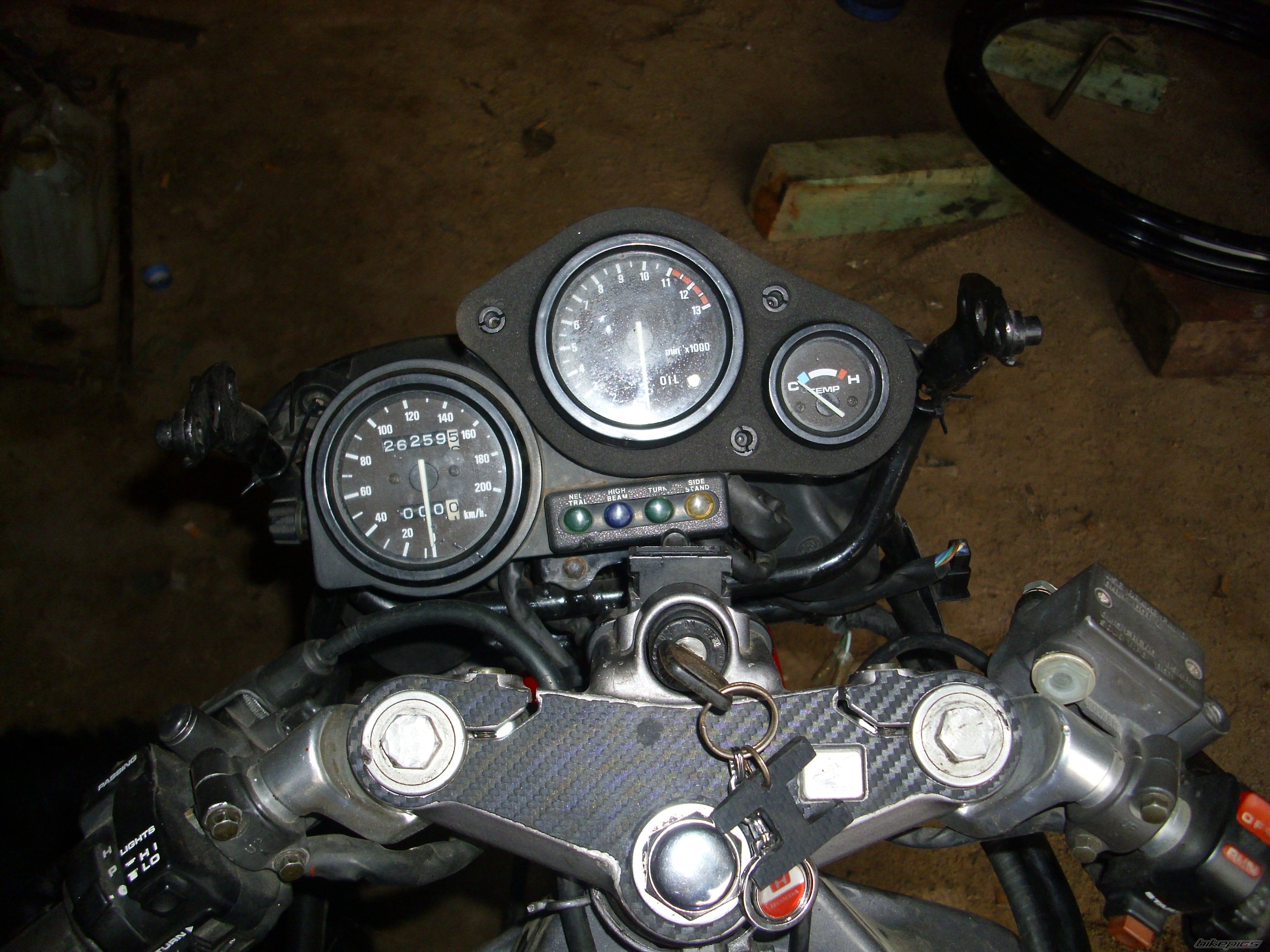 Photo 2228266