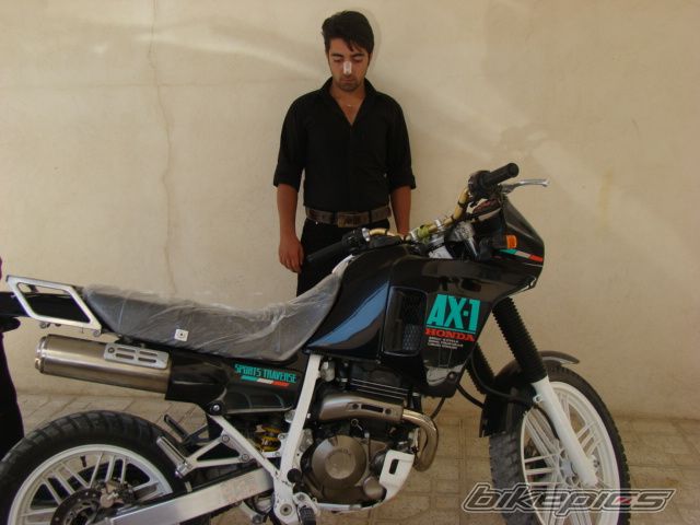 Photo 2228268