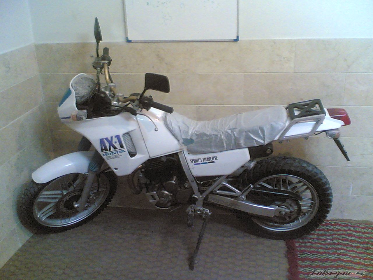 Photo 2228269