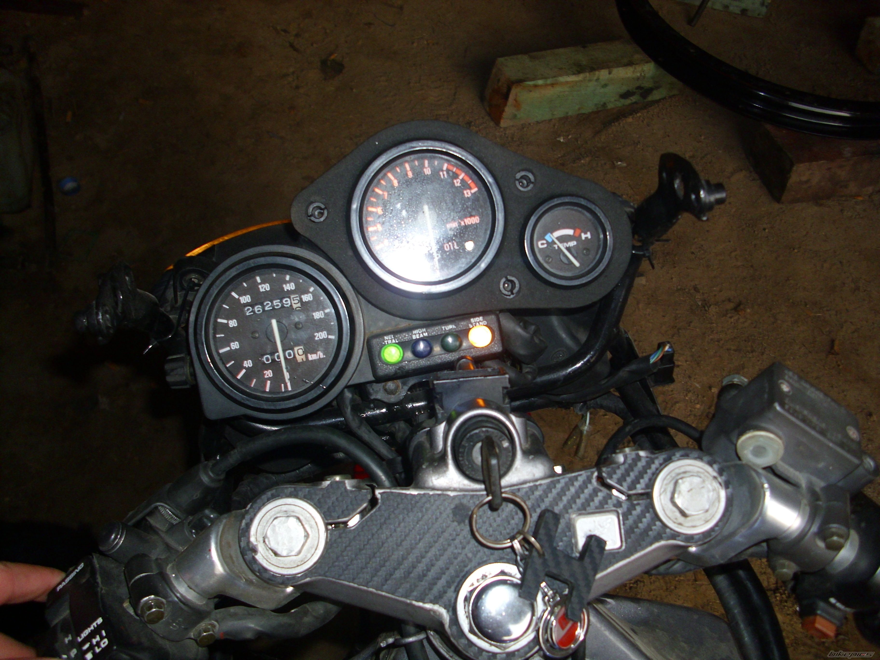 Photo 2228270