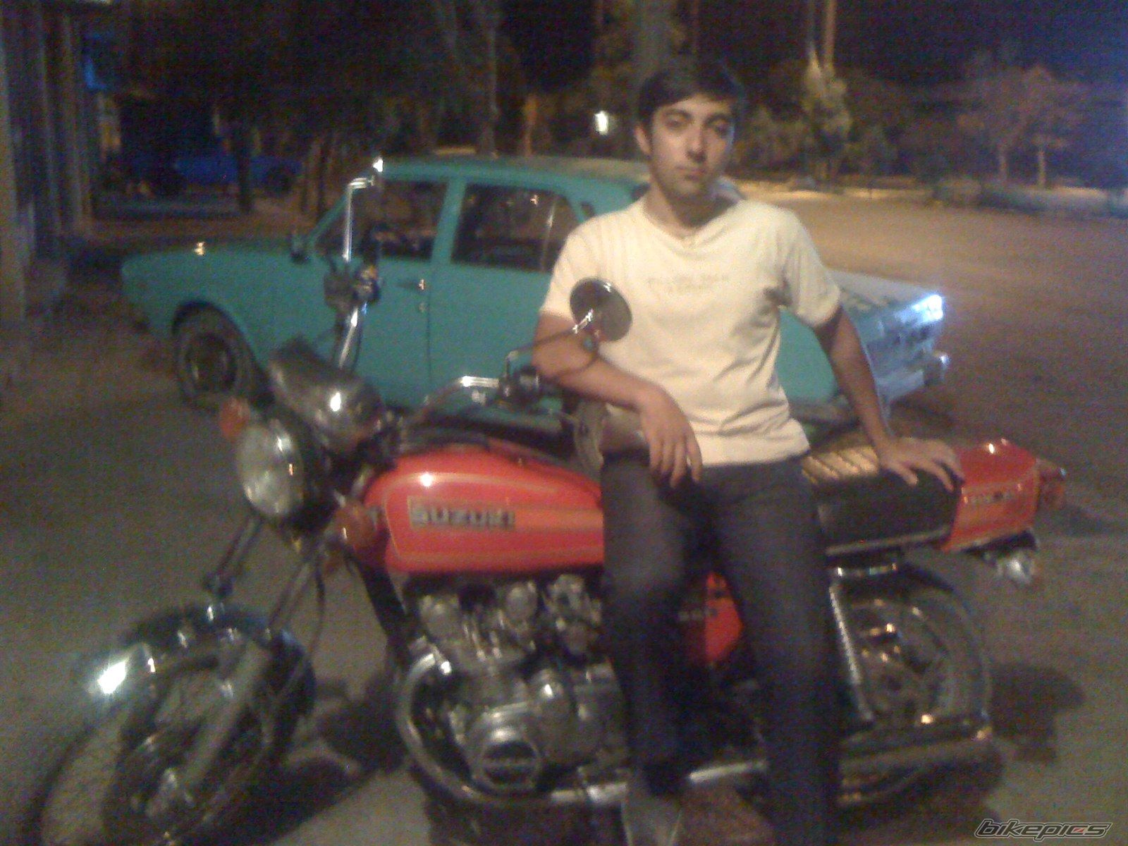 Photo 2228272