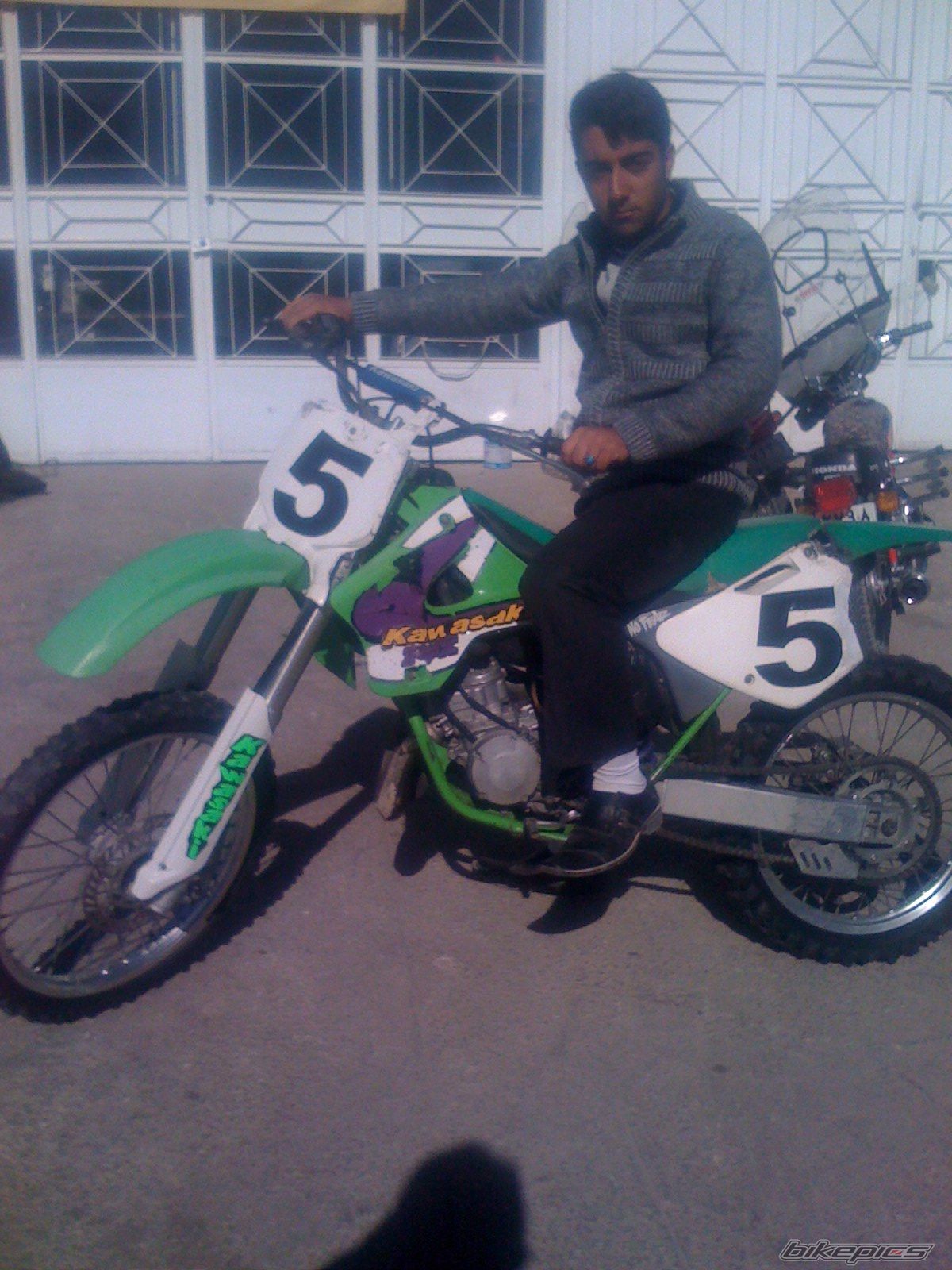 Photo 2228274