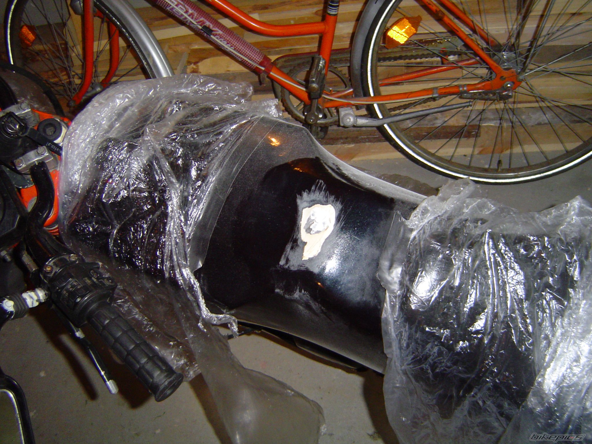 Photo 2228276