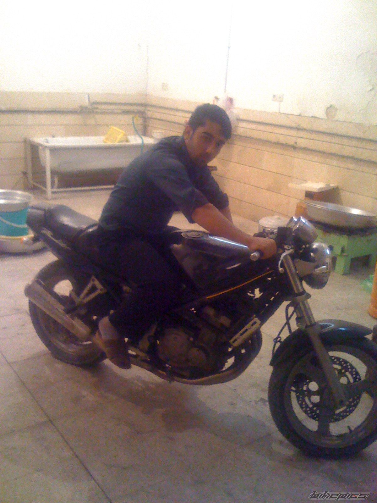 Photo 2228284