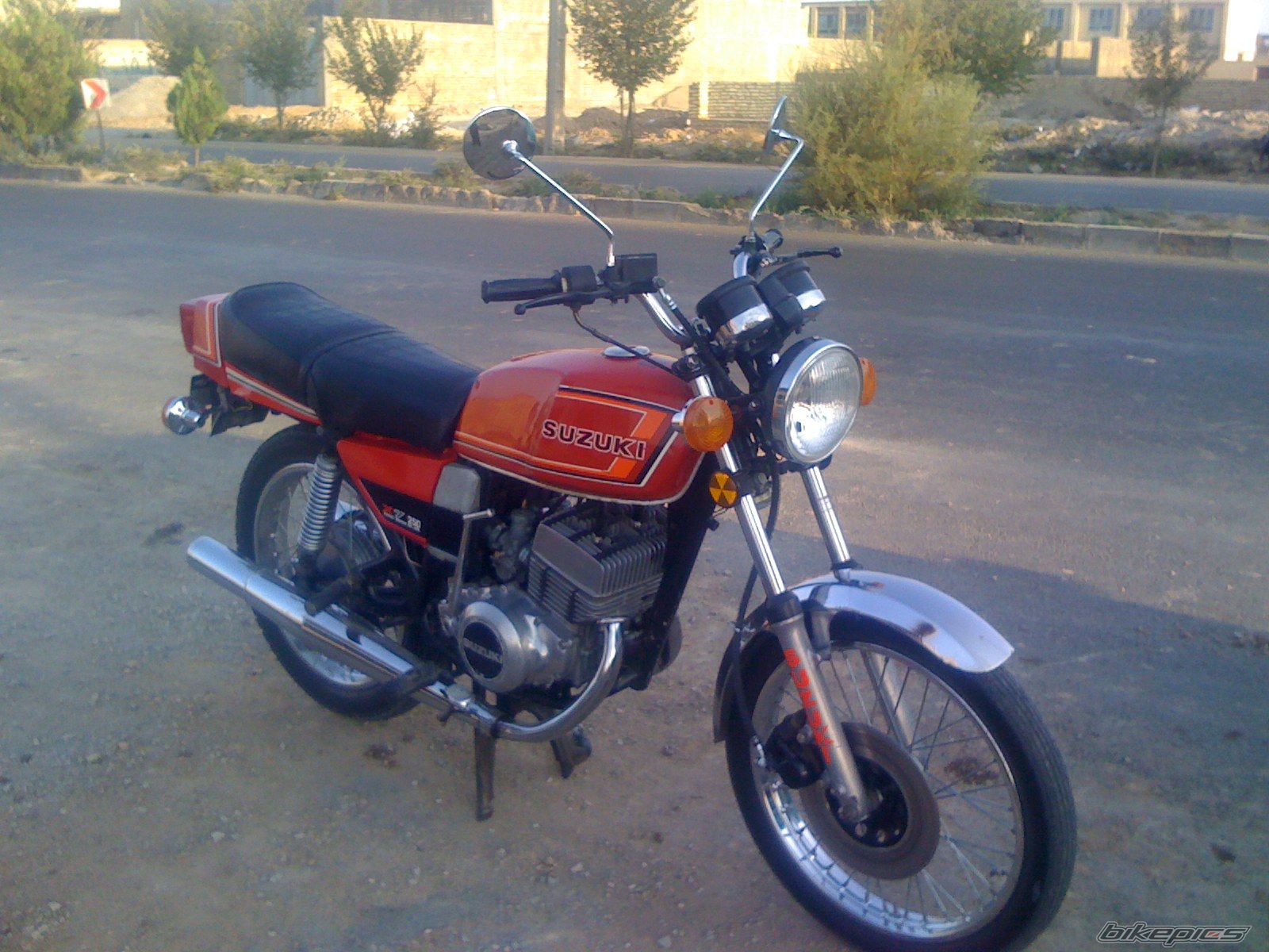 Photo 2228289